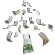 Rachat de cartouches vides d’imprimante